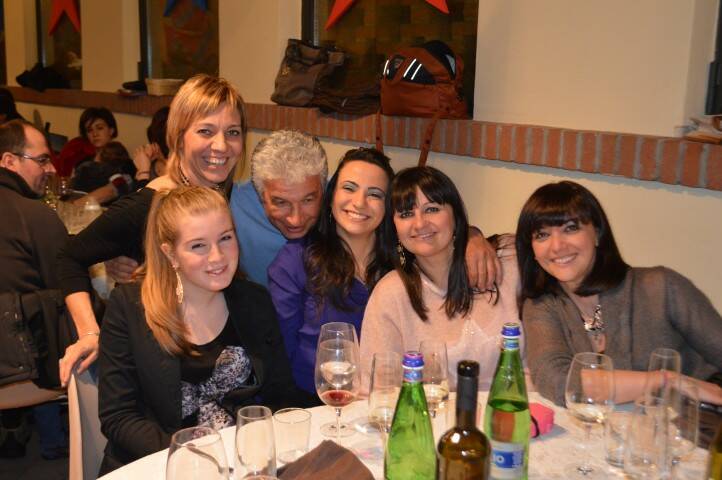 DSC 0213