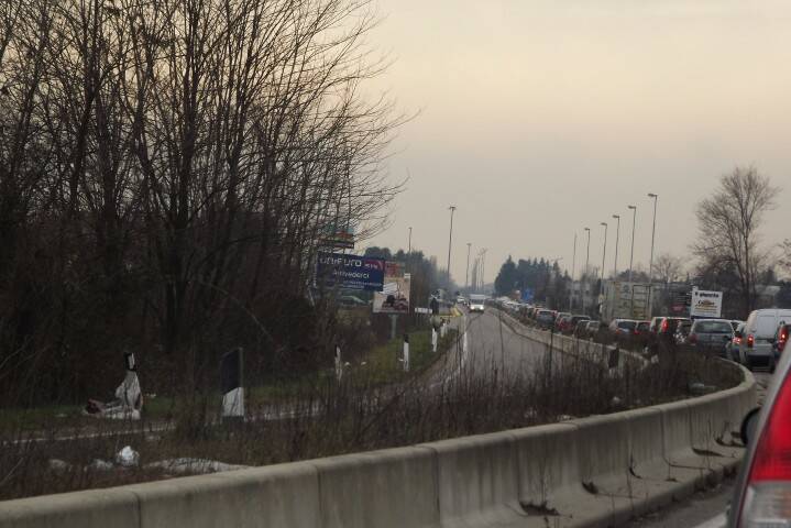 DSCF2706