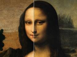 gioconda svizzera apertura