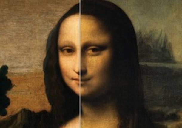 gioconda svizzera apertura