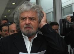grillo apertura 600