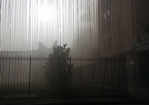 maga (inviata tramite iPhone app)