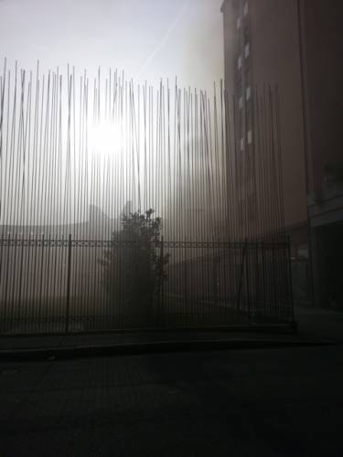 maga (inviata tramite iPhone app)