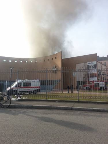 maga (inviata tramite iPhone app)