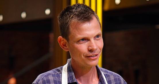 Masterchef 2: la finale (inserita in galleria)