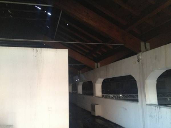 museo maga 15 febbraio (per gallerie fotografiche)