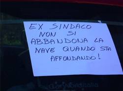 Panzerotti al camping sequestrato (inserita in galleria)