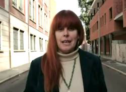 paola macchi apertura movimento 5 stelle