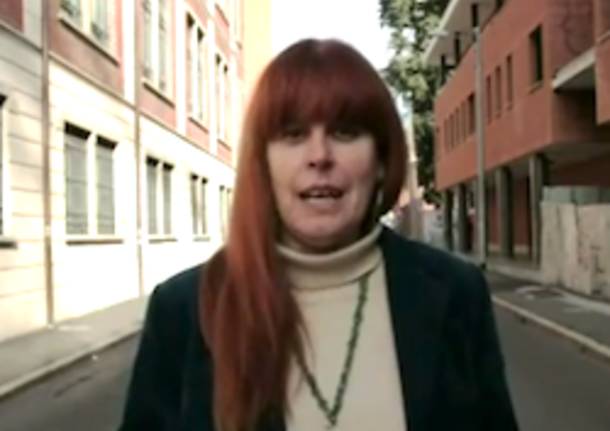 paola macchi apertura movimento 5 stelle