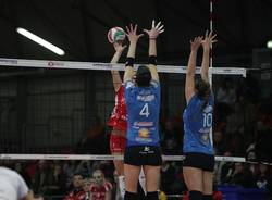 Piacenza - Yamamay (inserita in galleria)