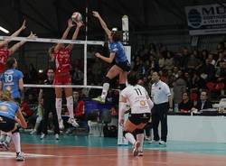 Piacenza - Yamamay (inserita in galleria)