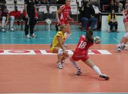 Piacenza - Yamamay (inserita in galleria)