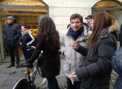 Quando i varesini entrano nel film (inserita in galleria)