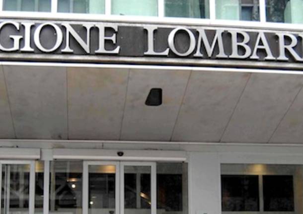 regione lombardia 600 apertura
