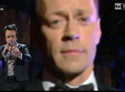 Rocco Siffredi al Festival  (inserita in galleria)