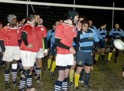 Rugby, derby Tradate-Busto (inserita in galleria)
