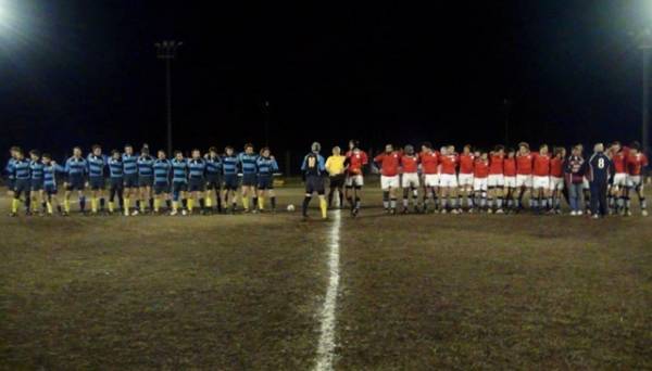 Rugby, derby Tradate-Busto (inserita in galleria)