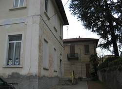 scuola elementare primaria canetta sant ambrogio varese 