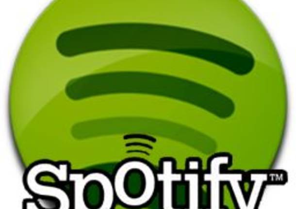spotify