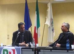 stefano boeri gallarate alessandro alfieri
