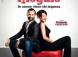 Studio illegale al cinema (inserita in galleria)