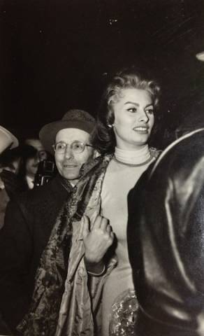 Varese storica 2 (inserita in galleria)