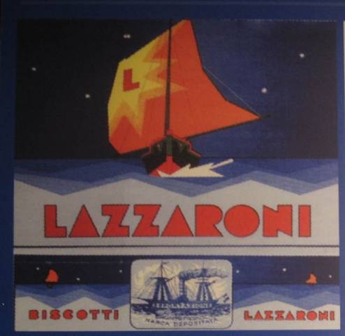 VareseInTheWorld approda a Malpensa (inserita in galleria)