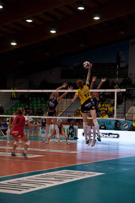 Villa Cortese - Giaveno (inserita in galleria)