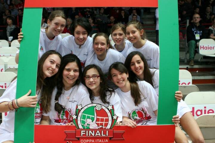1603 carna03
