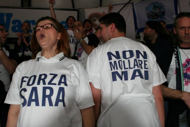 1603 carna04