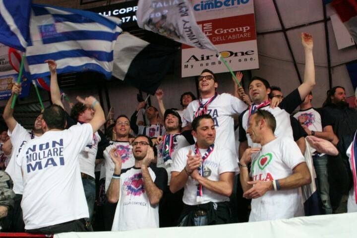 1703 carna02