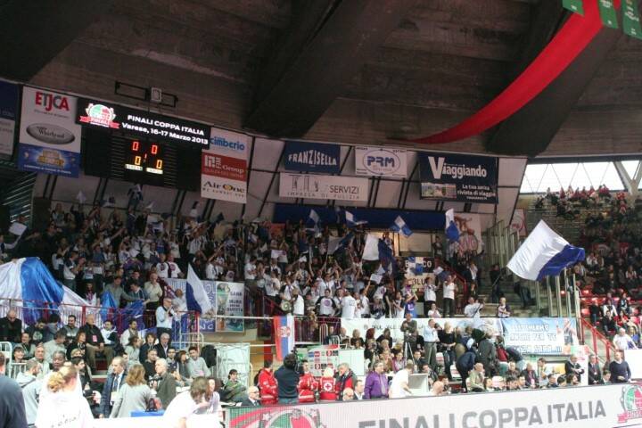 1703 carna06
