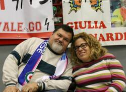 2103 McCarnaghi01