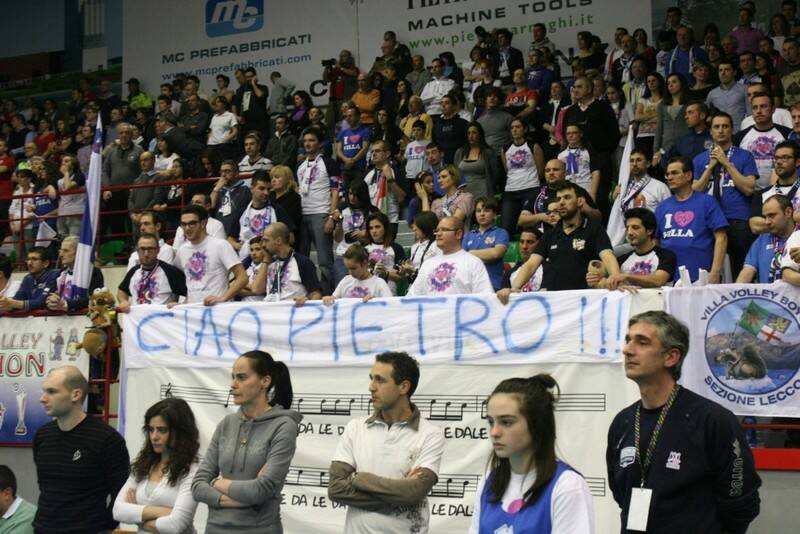 2103 McCarnaghi07