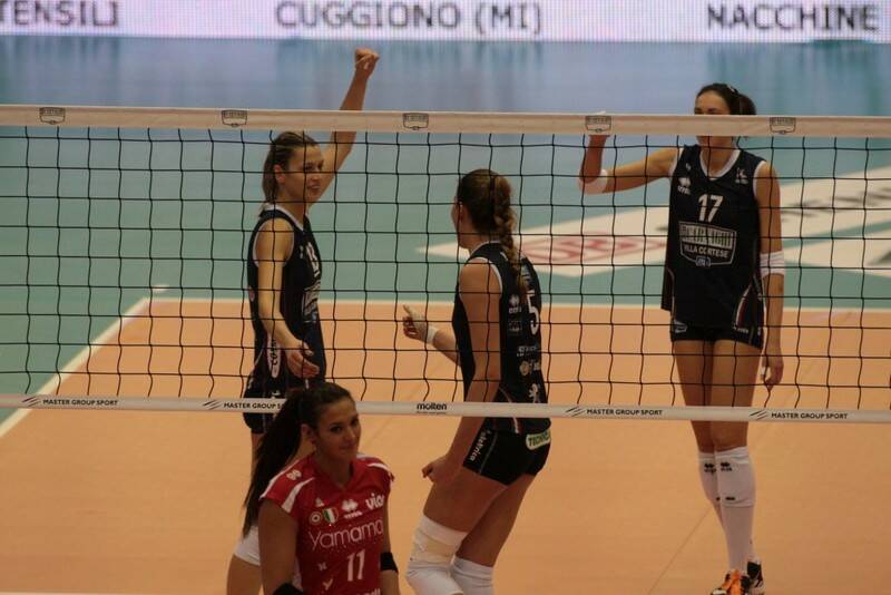 2103 McCarnaghi17