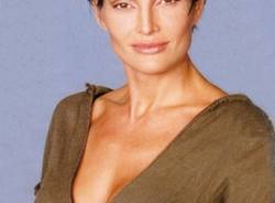 Anna Oxa in tour  (inserita in galleria)