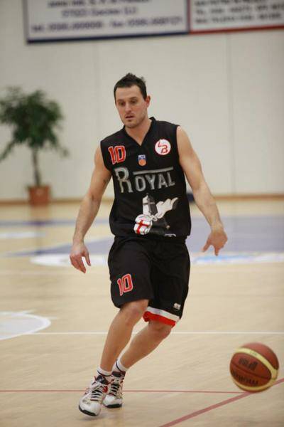 bas5