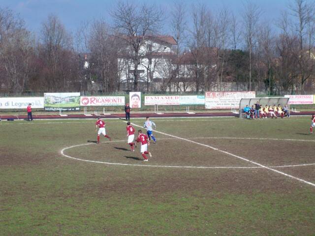 cal  1 