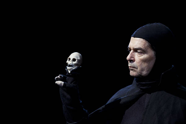 Corazòn Corazò in scena a Cassano Valcuvia  (inserita in galleria)