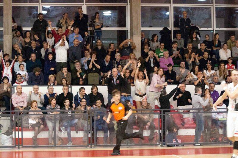 DSC 9117