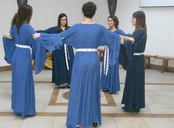 DSCN1659