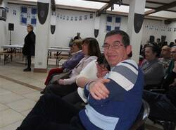 DSCN1673