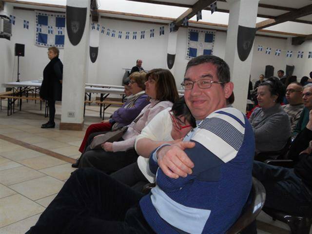 DSCN1673