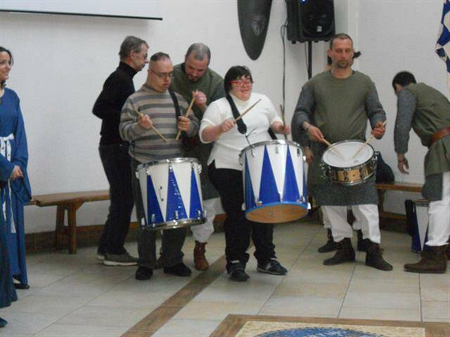 DSCN1677