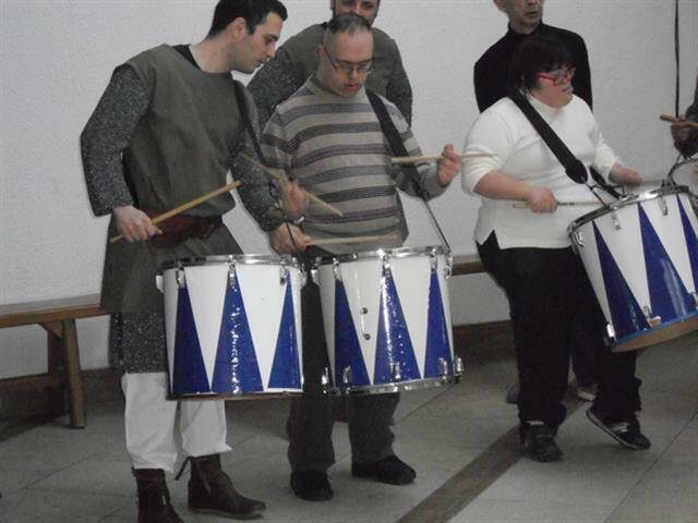DSCN1683