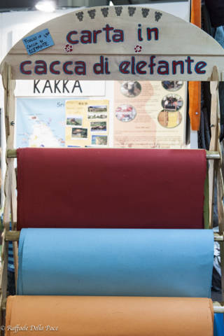 Fa la cosa giusta (inserita in galleria)