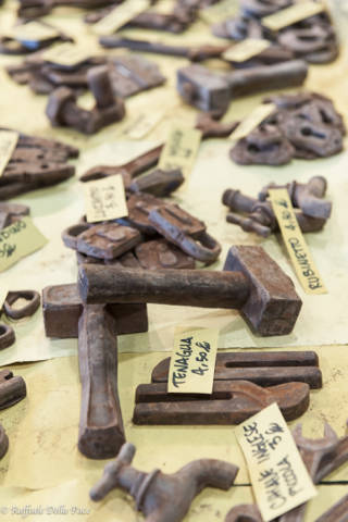 Fa la cosa giusta (inserita in galleria)