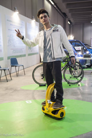 Fa la cosa giusta (inserita in galleria)