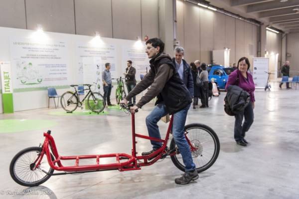 Fa la cosa giusta (inserita in galleria)