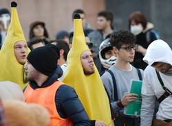 Facce da Harlem Shake (inserita in galleria)